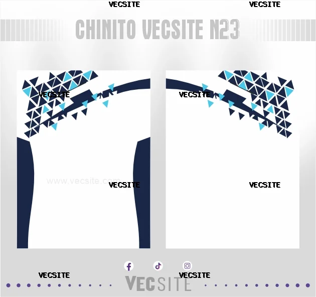 chinito vecsite n23