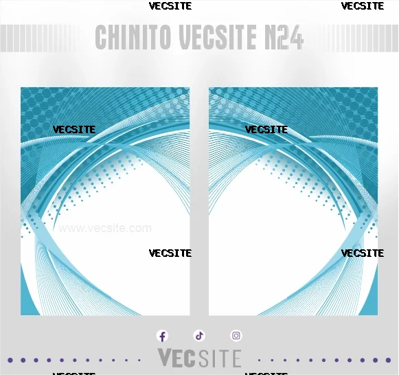 chinito vecsite n24