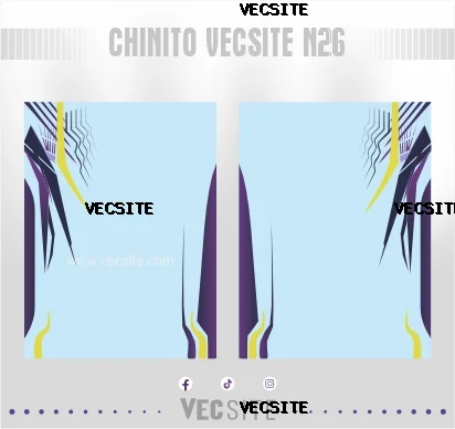 chinito vecsite n26