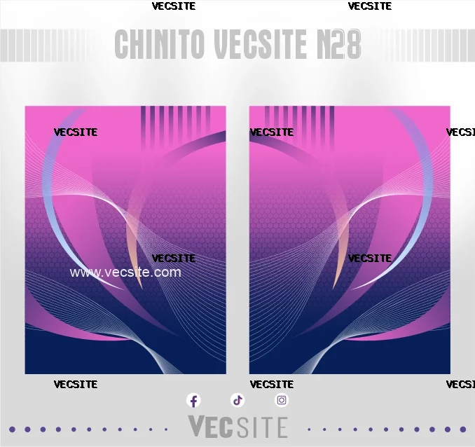 chinito vecsite n28