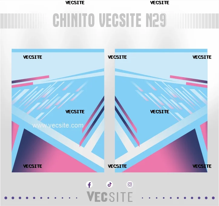 chinito vecsite n29