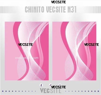 chinito vecsite n31
