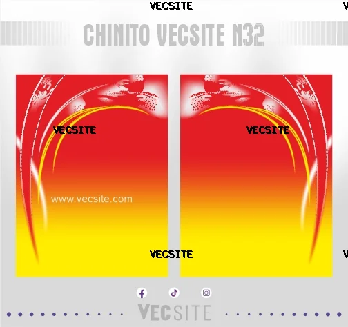 chinito vecsite n32