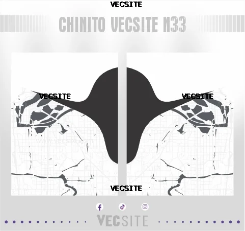chinito vecsite n33