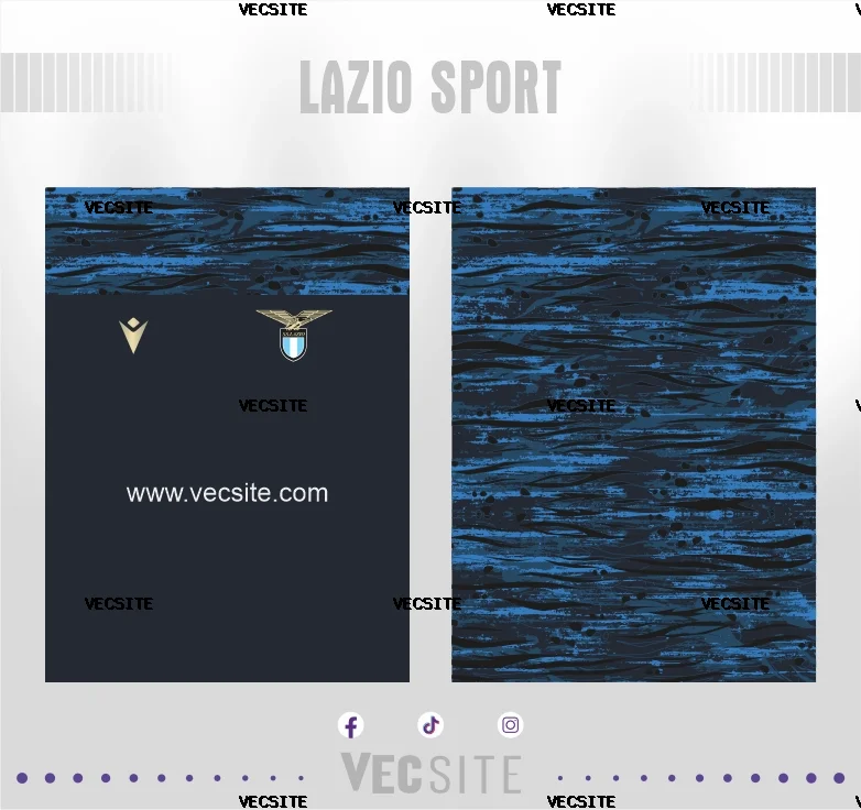 lazio sport