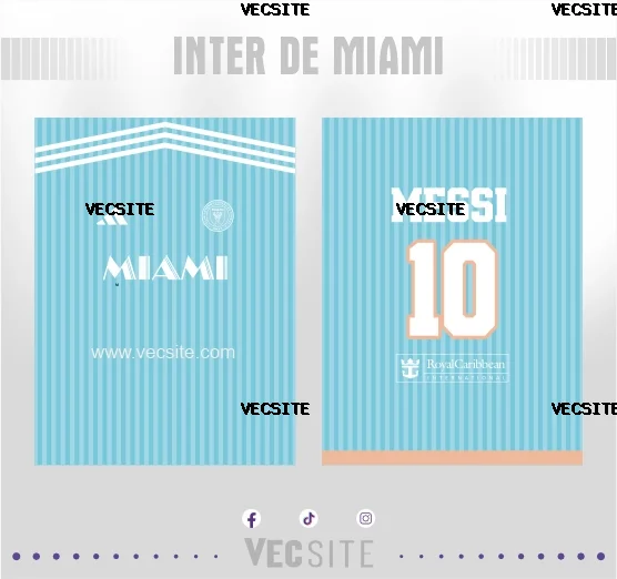inter de miami