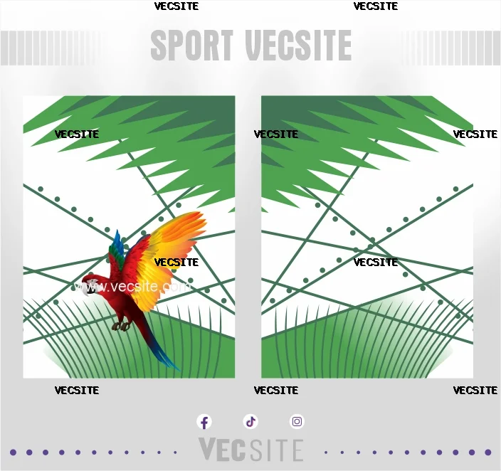 sport vecsite