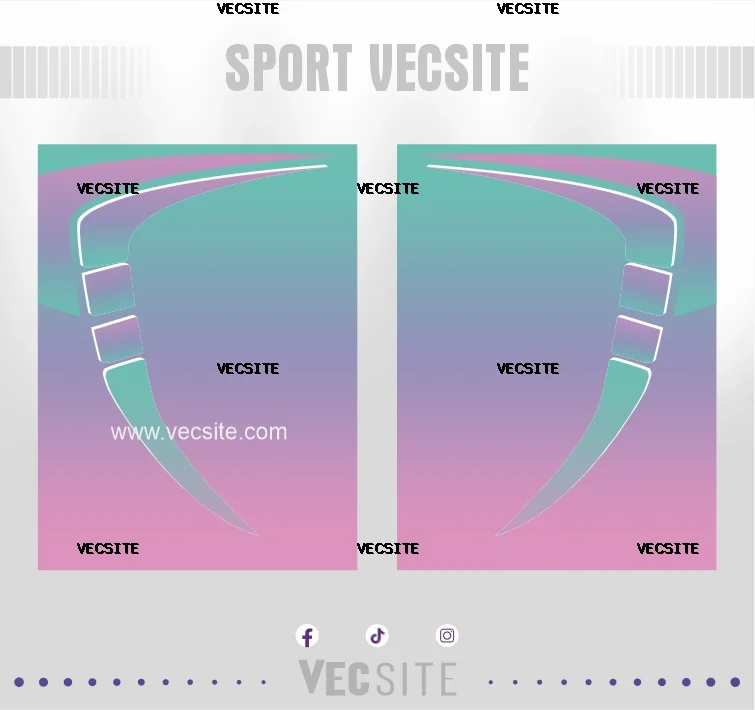 sport vecsite dama