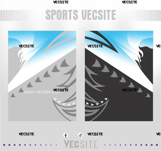 sports vecsite
