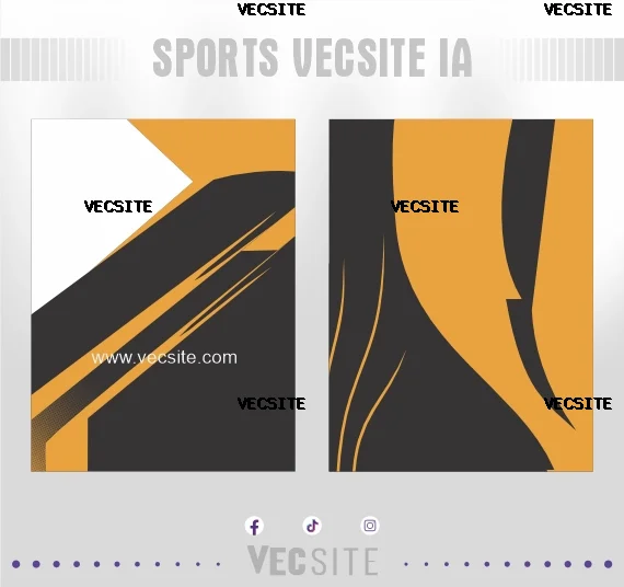 sports vecsite ia