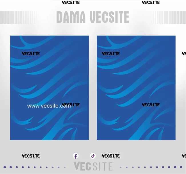 voleibol dama vecsite