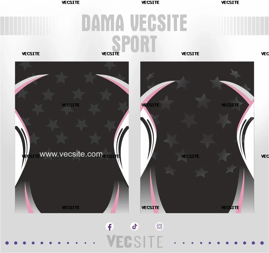 dama  voleibol vecsite