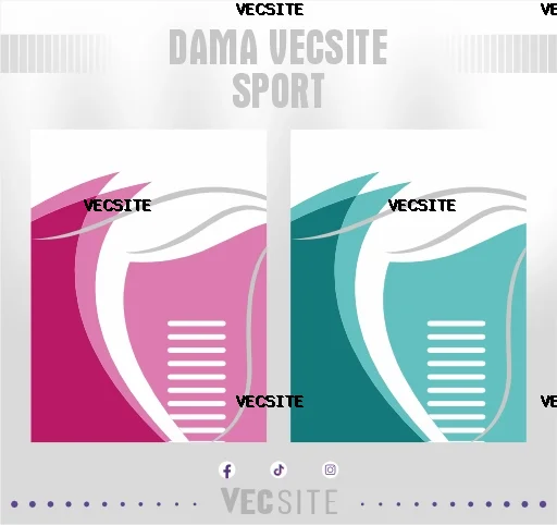 voleibol vecsite sport