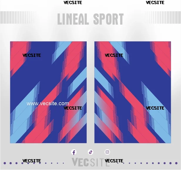 lineal sport