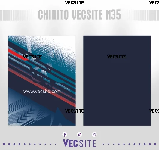 chinito vecsite n35