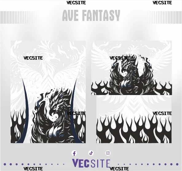 ave fantasy