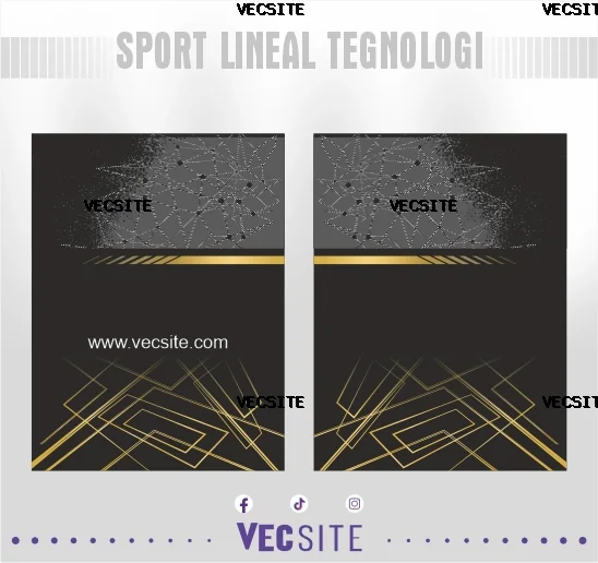 tegnologi sport puntos