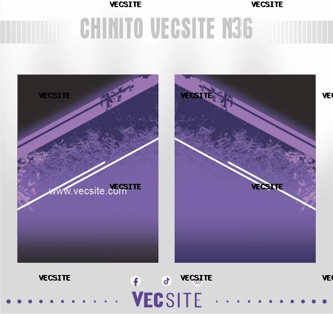 chinito vecsite n36