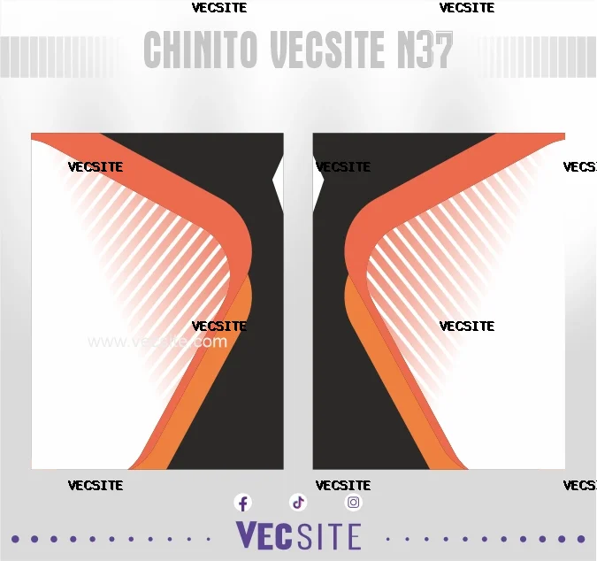 chinito vecsite n37