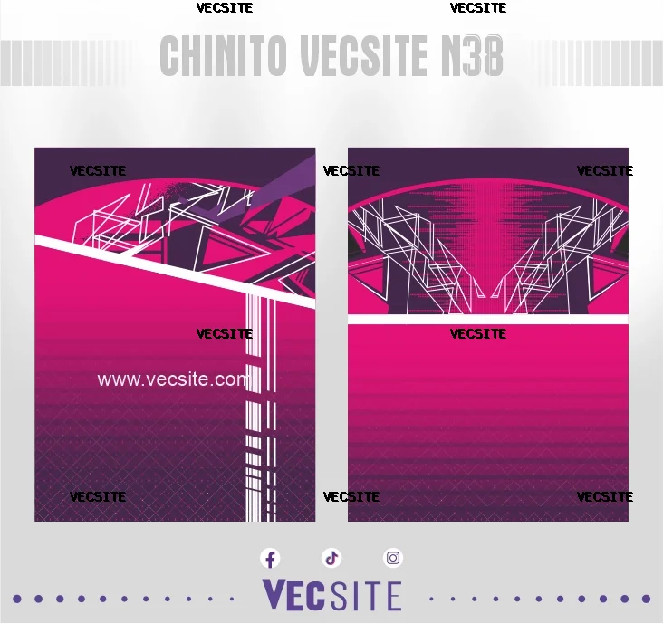 chinito vecsite n38
