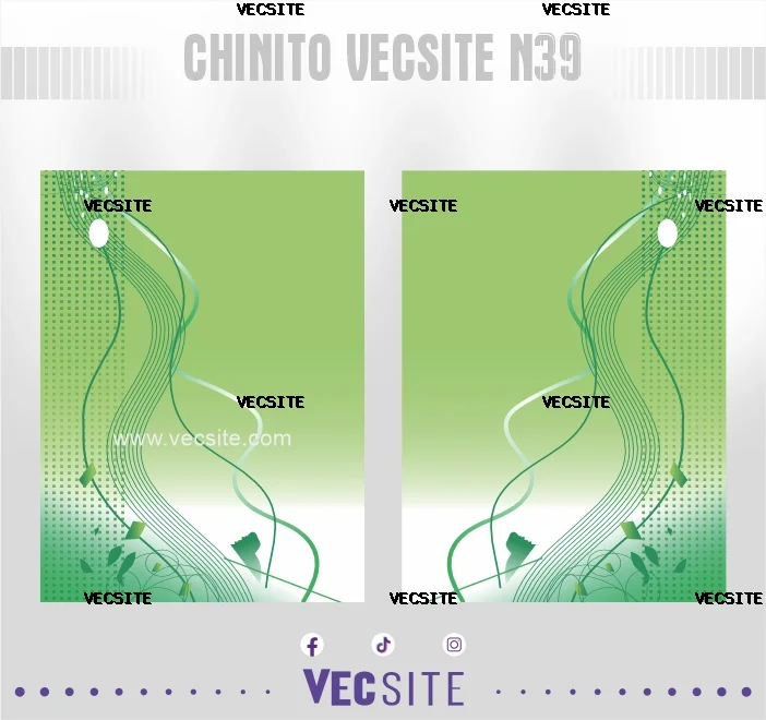 chinito vecsite n39