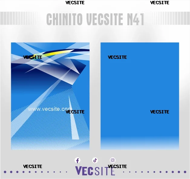 chinito vecsite n41