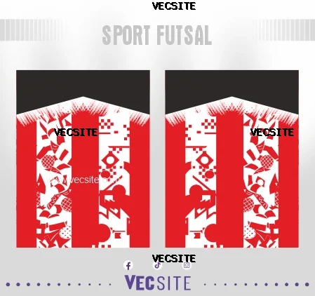 SPORT FUTSAL