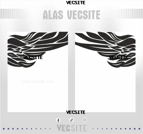 alas vecsite