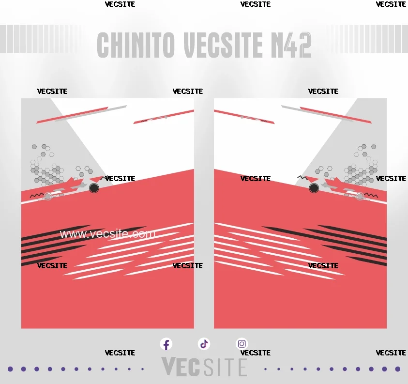 chinito vecsite n42