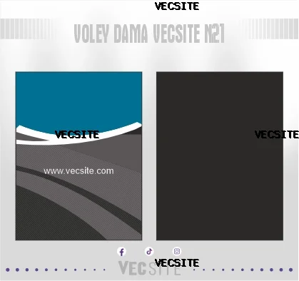 voley dama vecsite n21