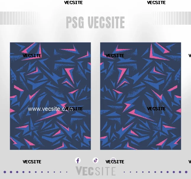 PSG VECSITE