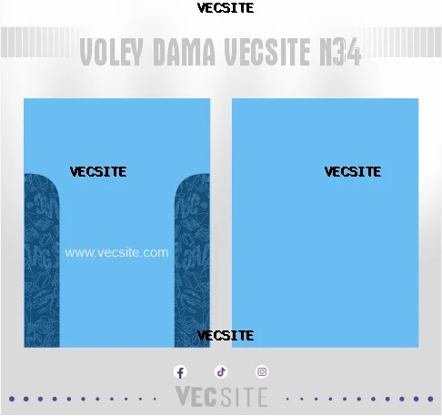 voley dama vecsite n34