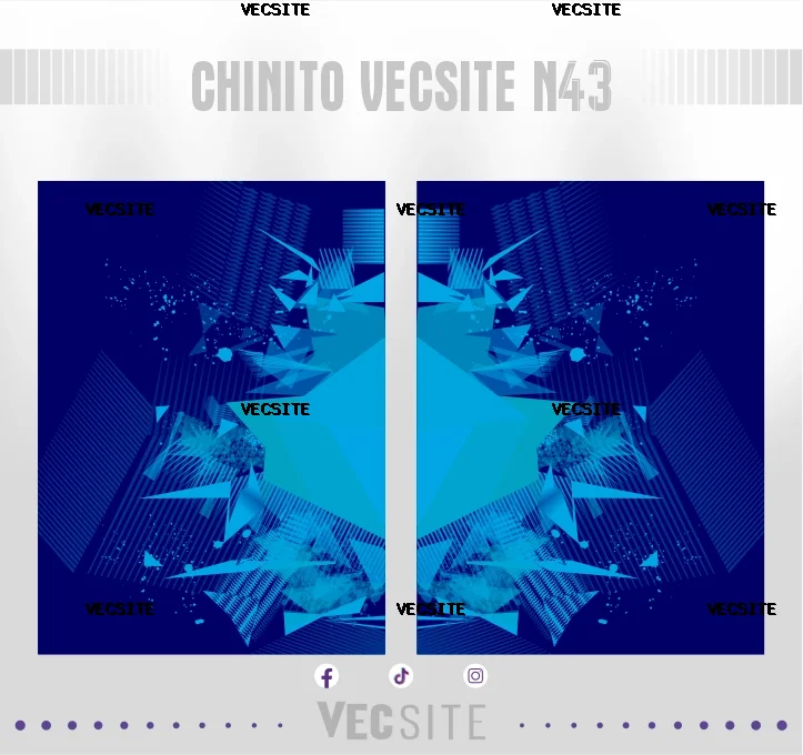 chinito vecsite n43