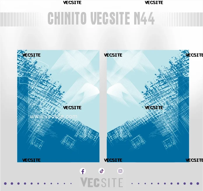 chinito vecsite n44