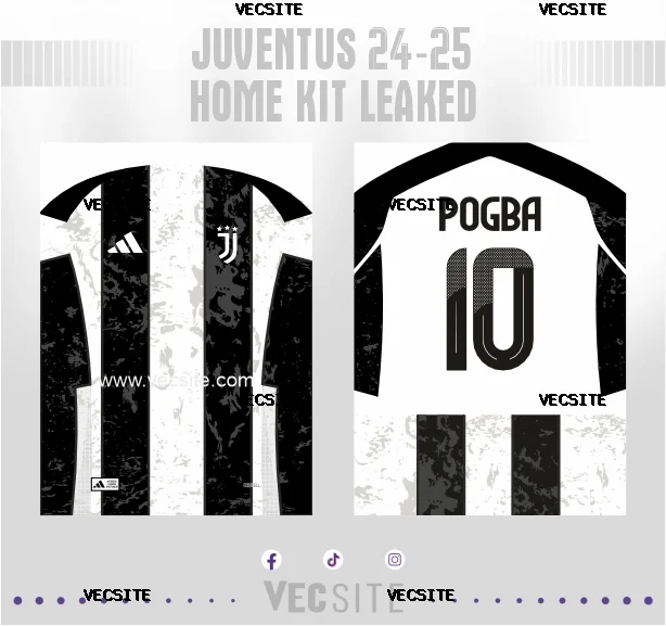 juventus