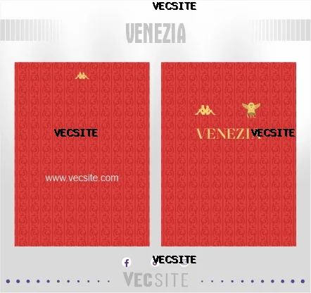 venecia
