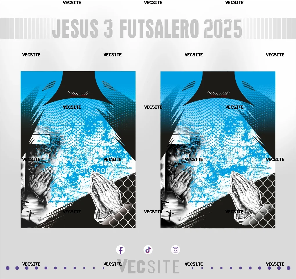 futsal cristo