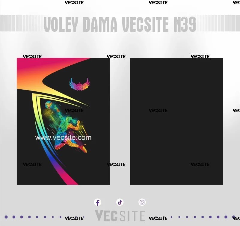 voley dama vecsite n39
