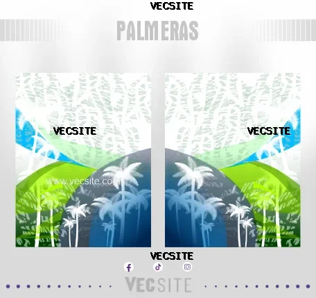 palmera sport,