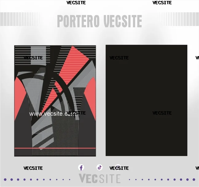 portero vecsite