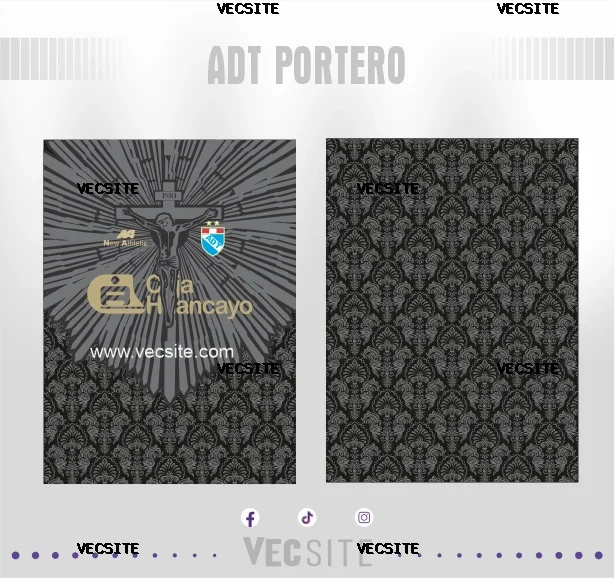 adt portero vecsite,