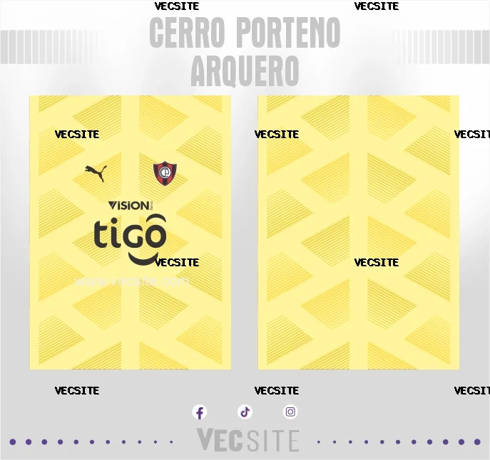 Club Cerro Porteño
