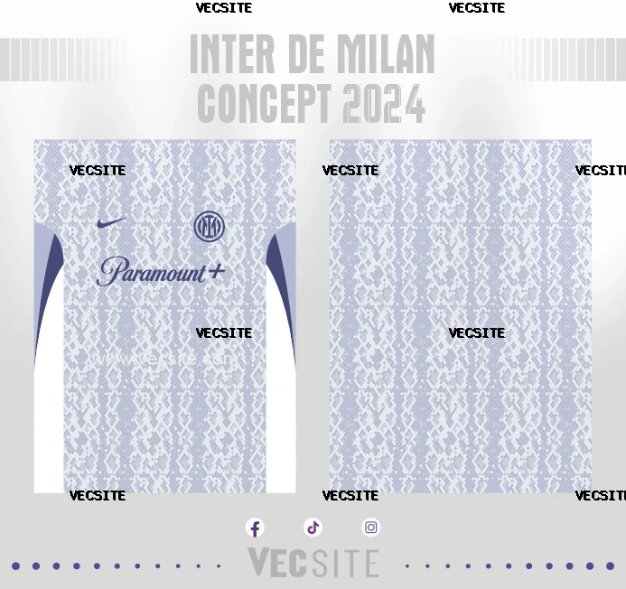 inter de milan concepto 2024