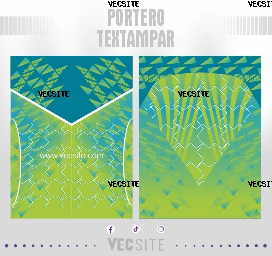 portero textampar (Copy)
