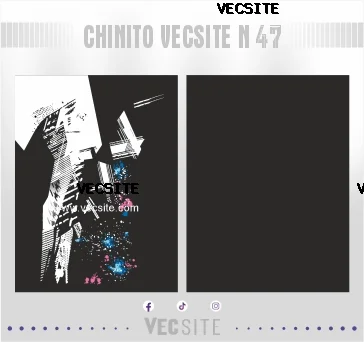 chinito vecsite n47