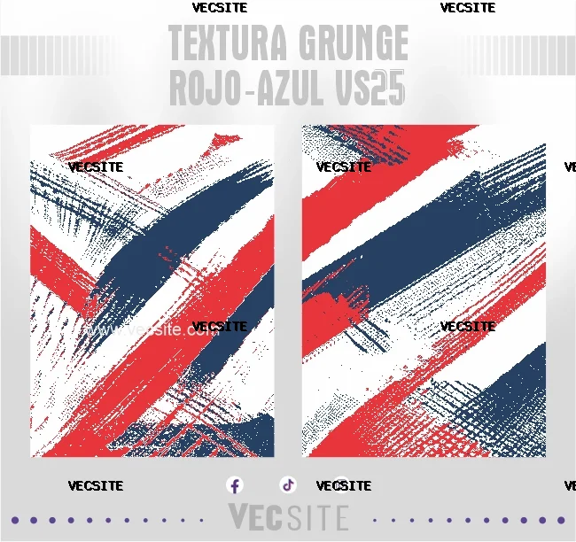 textura grunge