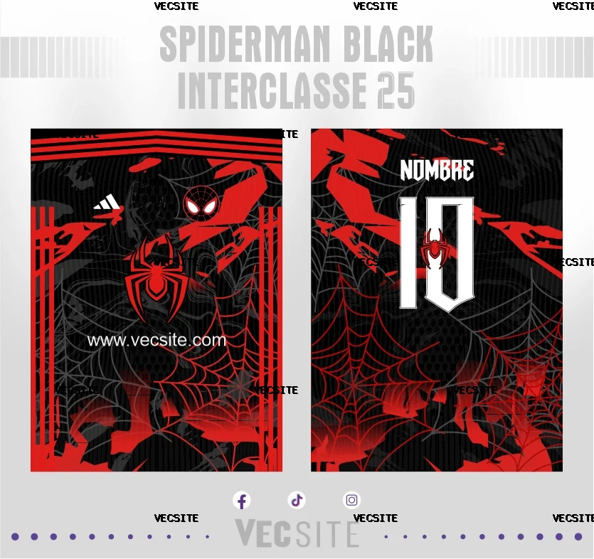 spider man