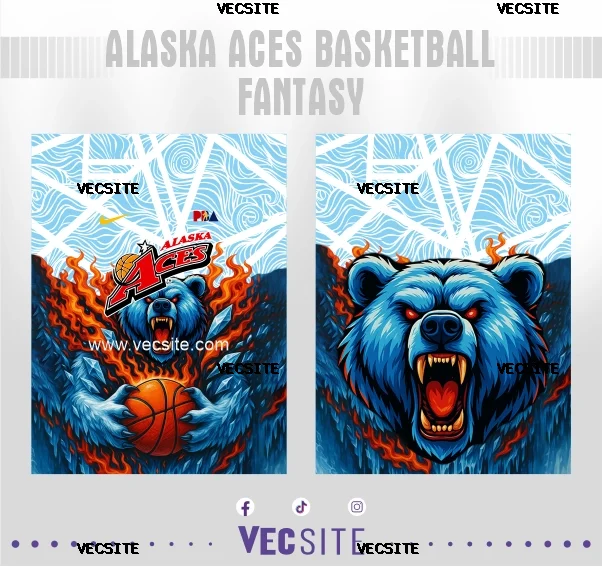 alaska aces  basketball