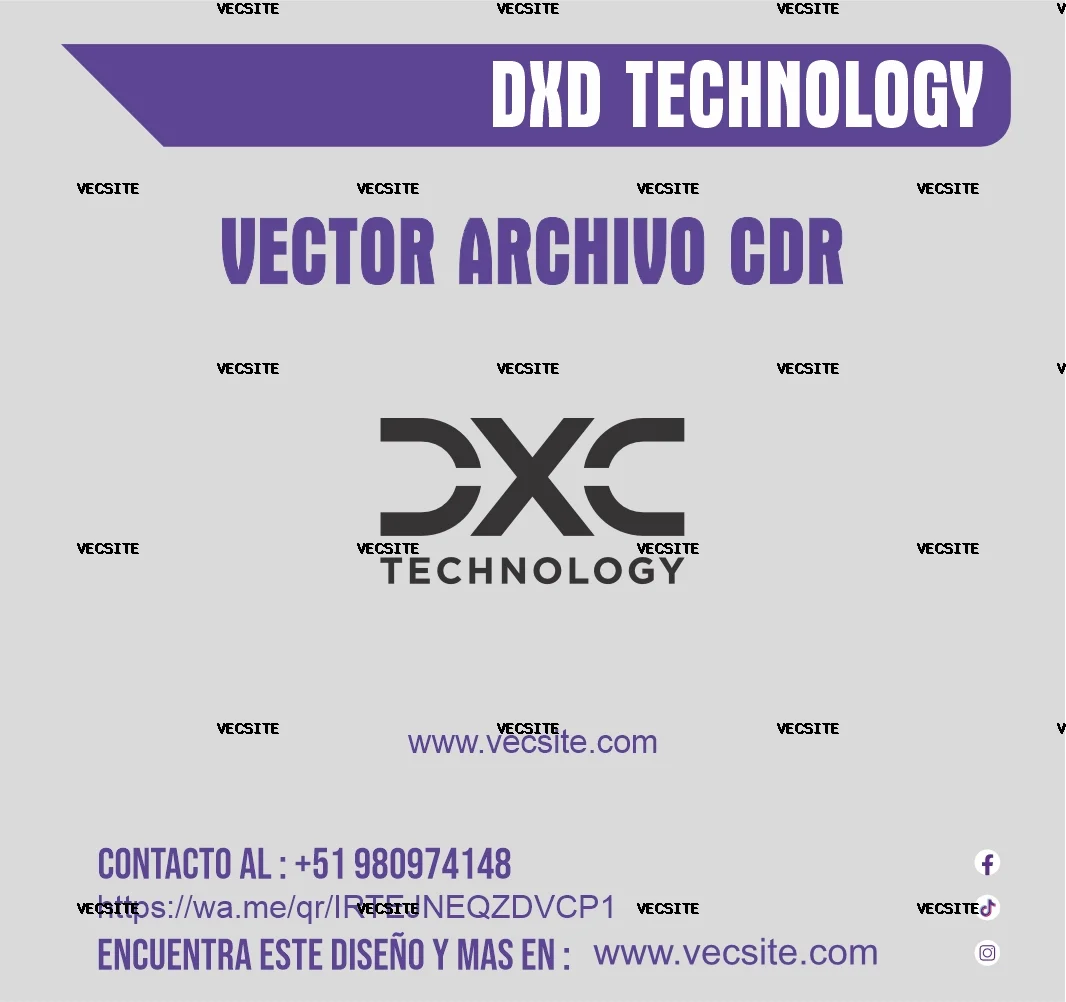 dxd technology