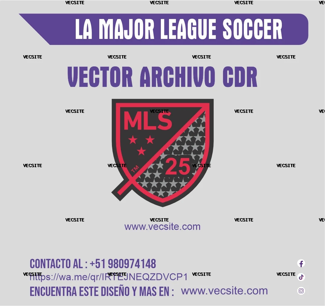 La Major League Soccer